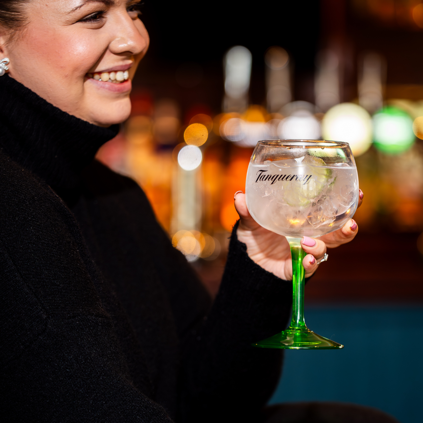 Discover Even More Reasons to Visit the The Park House